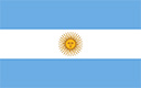 Argentine